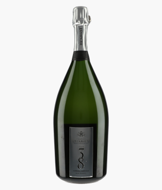 HENRIOT | Champagne Cuve 38 La Réserve Pérpétuelle N.V.