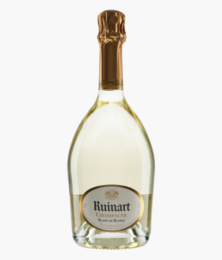 RUINART | Champagne Blanc de Blancs N.V.