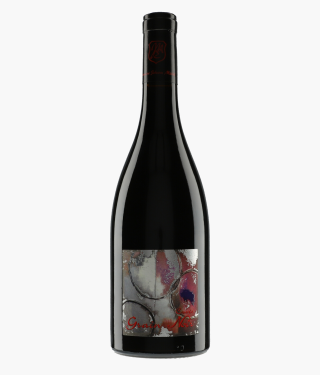 Vin de Table Grain Noir