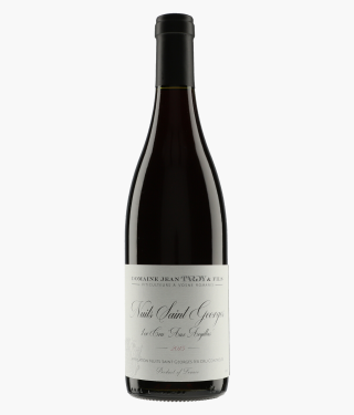TARDY JEAN & FILS | Nuits-Saint-Georges 1er Cru Aux Argillas 2015