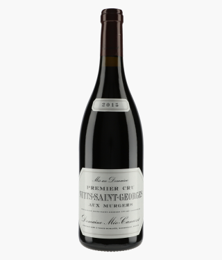 Nuits-Saint-Georges 1er Cru Aux Murgers