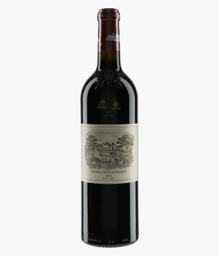 CHÂTEAU LAFITE ROTHSCHILD | Château Lafite Rothschild 2005
