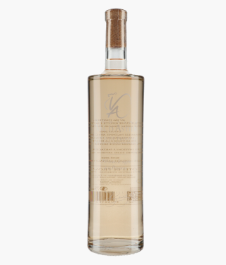 Côtes-de-Provence Cuvée Val d'Astier