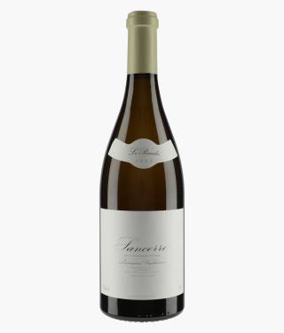 VACHERON | Sancerre Le Paradis 2023