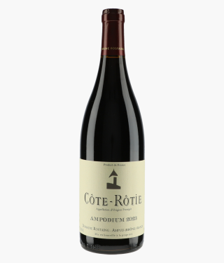 Côte-Rôtie Ampodium