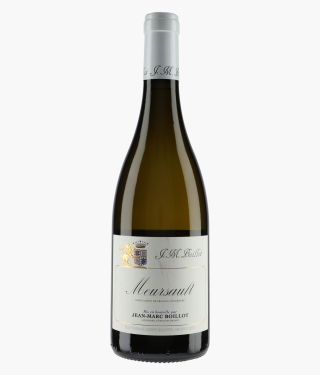 BOILLOT JEAN-MARC | Meursault 2024