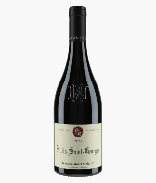 NOELLAT MICHEL | Nuits-Saint-Georges 2023