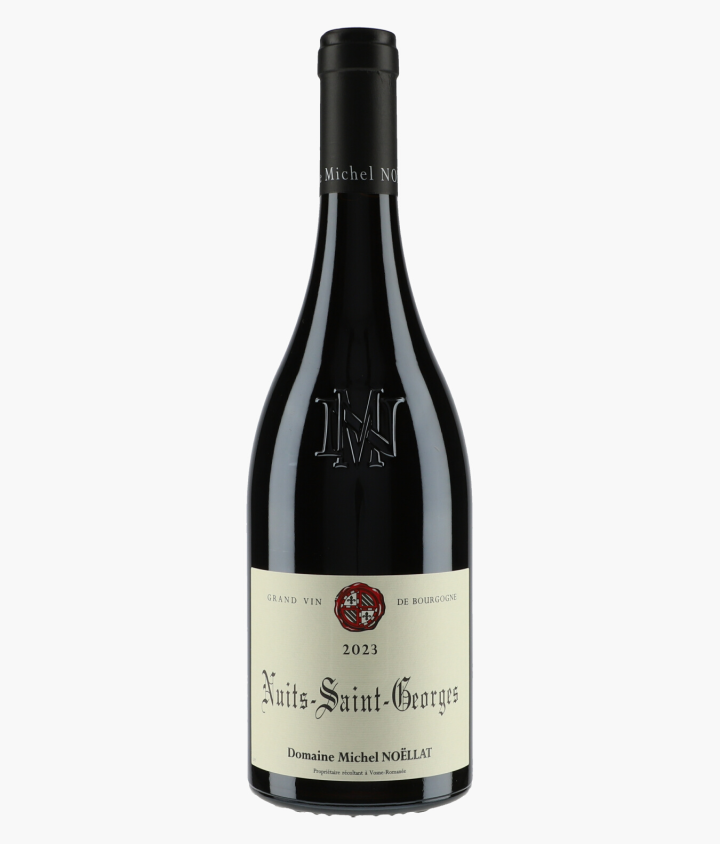 NOELLAT MICHEL | Nuits-Saint-Georges 2023