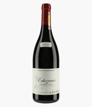 CACHEUX JACQUES | Echezeaux Grand Cru 2023