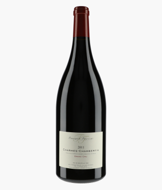 Charmes-Chambertin Grand Cru