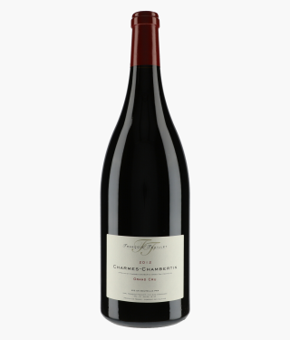 Charmes-Chambertin Grand Cru
