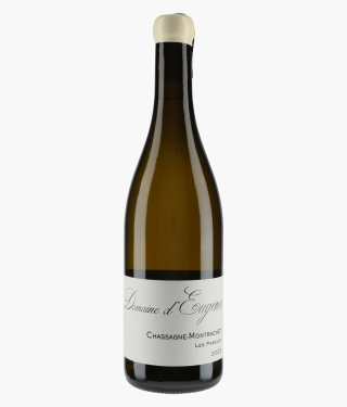 EUGENIE | Chassagne-Montrachet Les Perclos 2023