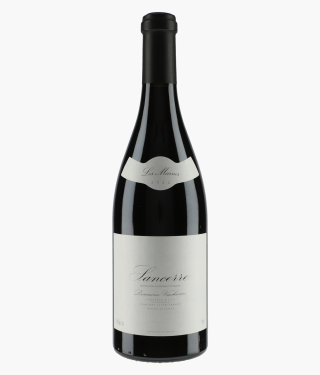 VACHERON | Sancerre Les Marnes 2022