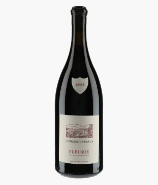 VERNUS | Fleurie 2023