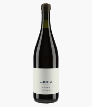 BODEGA CHACRA | Pinot Noir Lunita 2024
