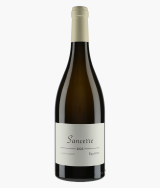 Sancerre Equilibre