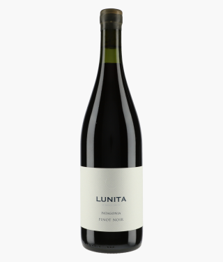 Pinot Noir Lunita