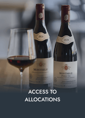 Accès aux  allocations