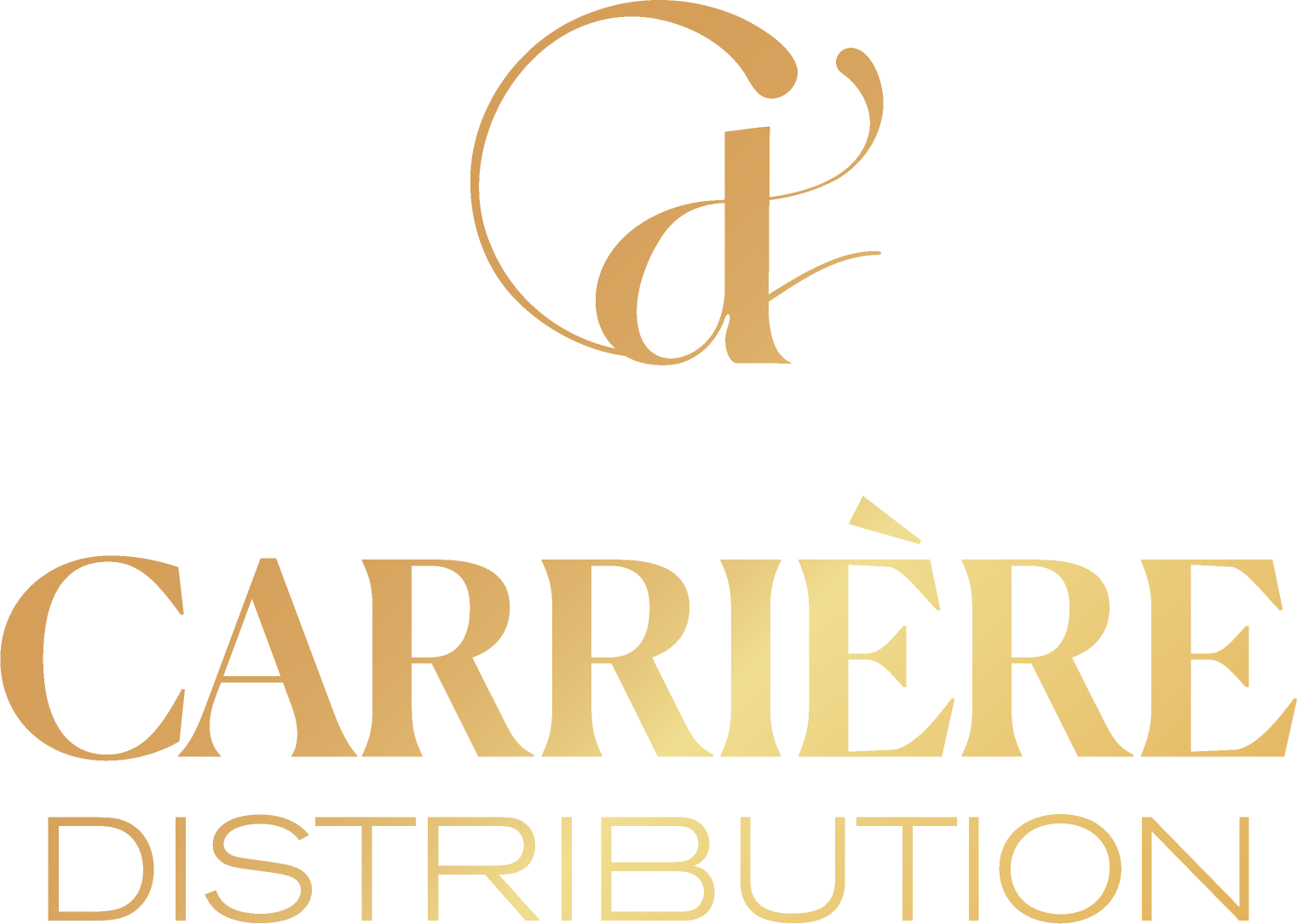Carrière Distribution